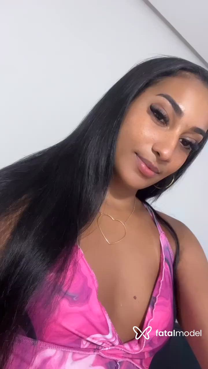 Vídeo 5