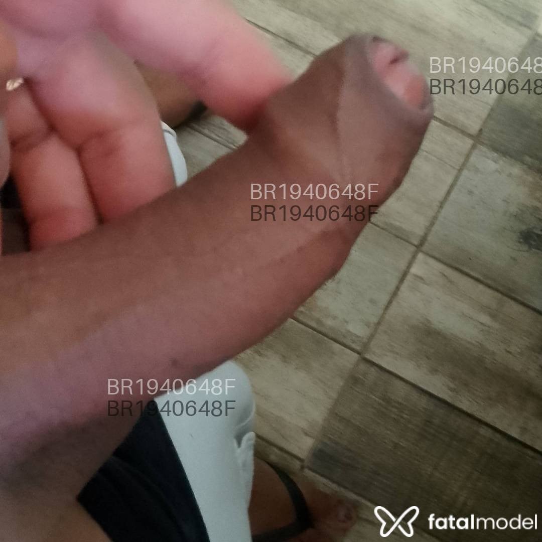 Acompanhante homem com cabelo castanho de olhos castanhos em São Paulo - Leandro Lacerda