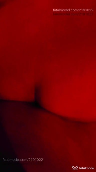 Acompanhante mulher trans morena (o) de olhos pretos em Maringá - Carol Alves