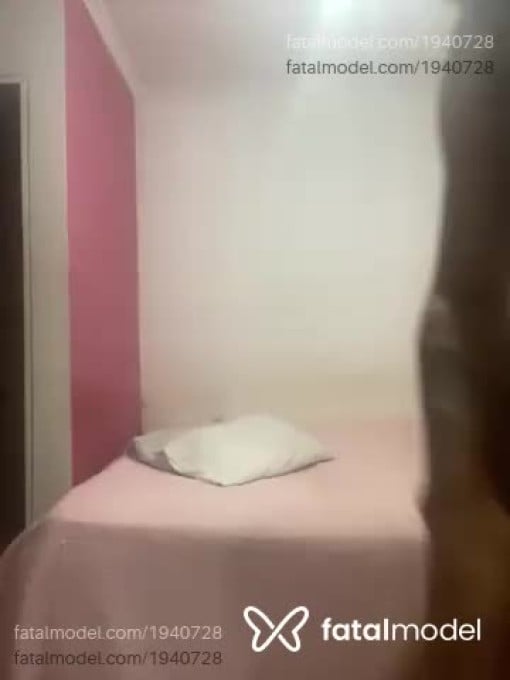 Acompanhante mulher trans morena (o) de olhos castanhos em Natal Acompanhante mulher trans morena (o) de olhos castanhos em Natal - Maryna Meirelles
