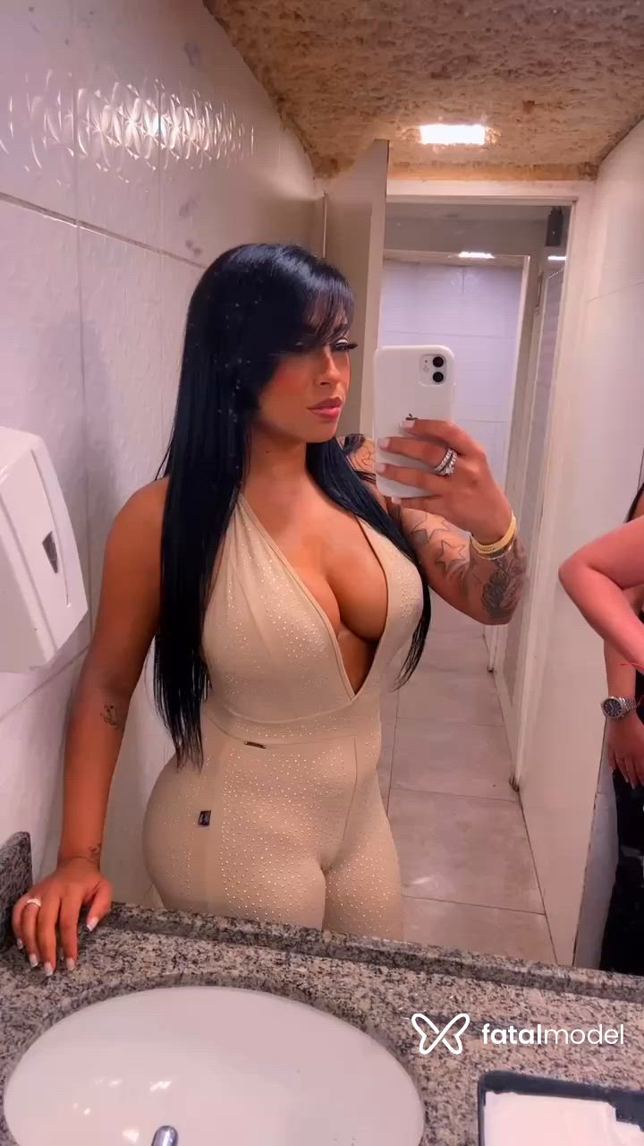 Vídeo 3