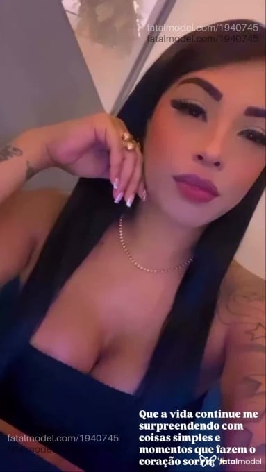 Vídeo 12