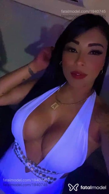 Vídeo 11