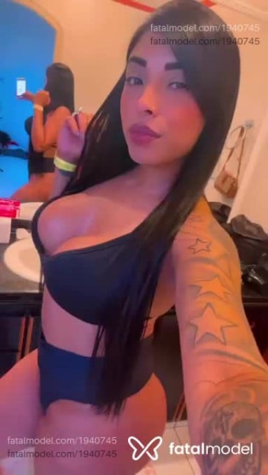 Vídeo 10