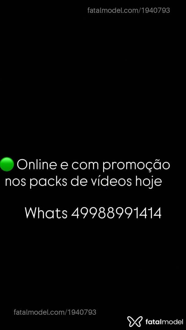Acompanhante homem com cabelo castanho de olhos castanhos - Lucca Ribeiro