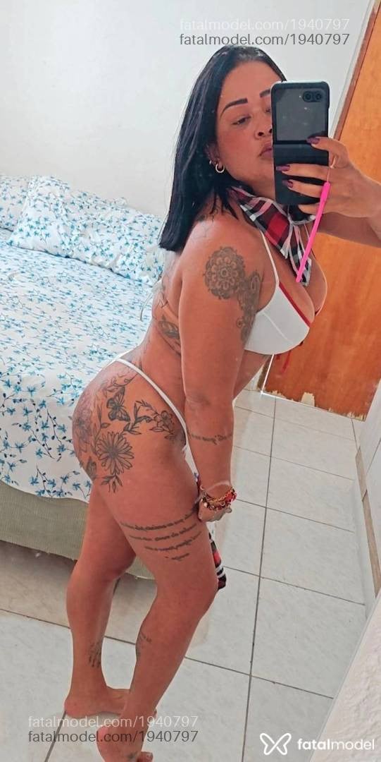 Acompanhante mulher morena (o) de olhos pretos em Mirassol Acompanhante mulher morena (o) de olhos pretos em Mirassol - Kaiane Xavier