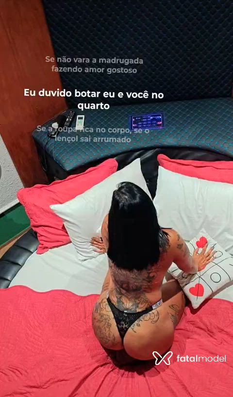 Vídeo 3
