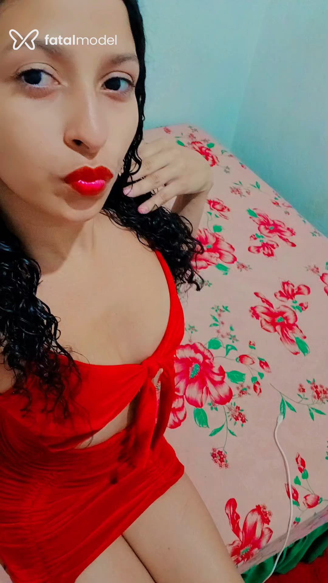 Vídeo 1
