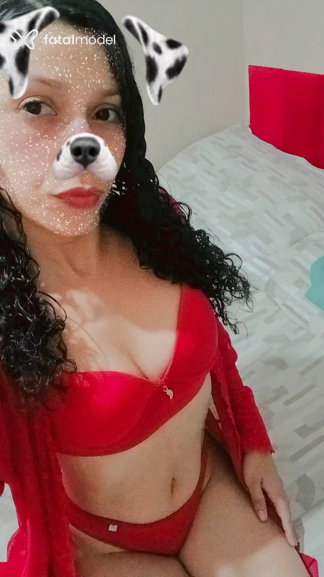Vídeo 3