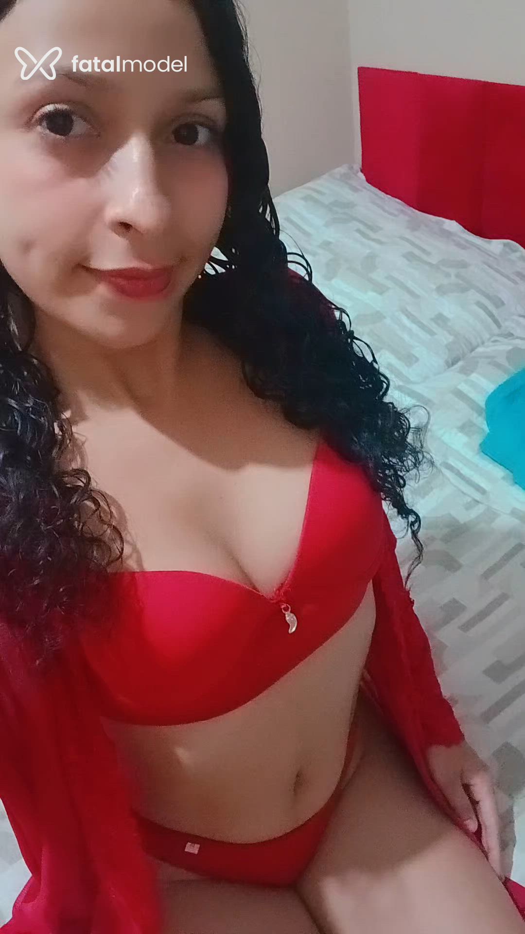Vídeo 8