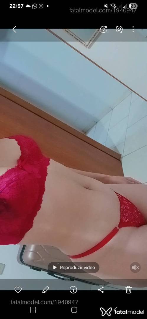 Imagem 5
