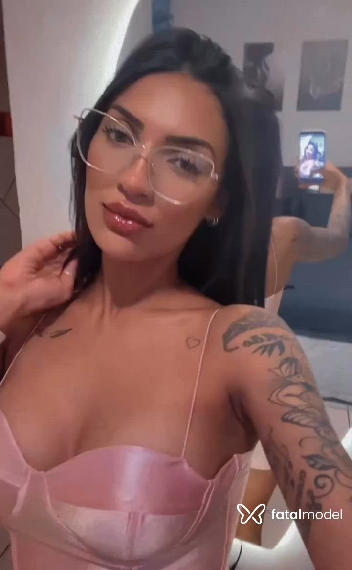 Vídeo 6