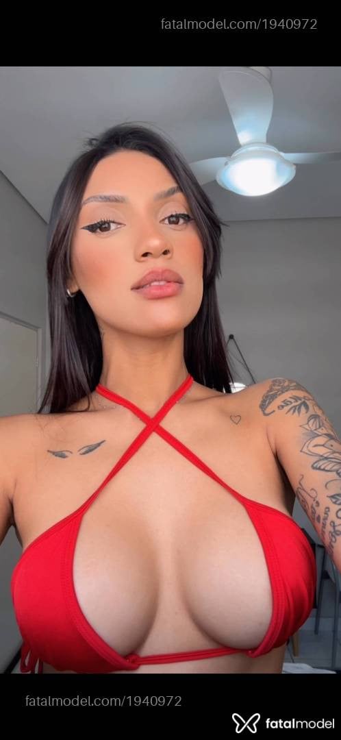 Acompanhante mulher morena (o) de olhos pretos em São Paulo - sarah