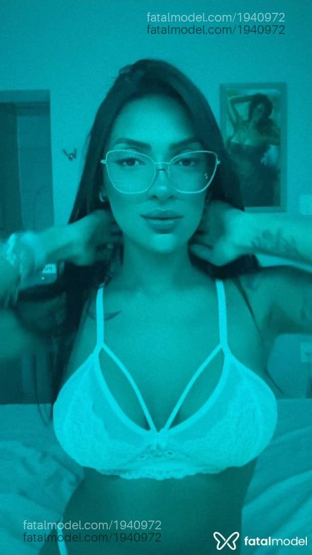 Acompanhante mulher morena (o) de olhos pretos em São Paulo - sarah