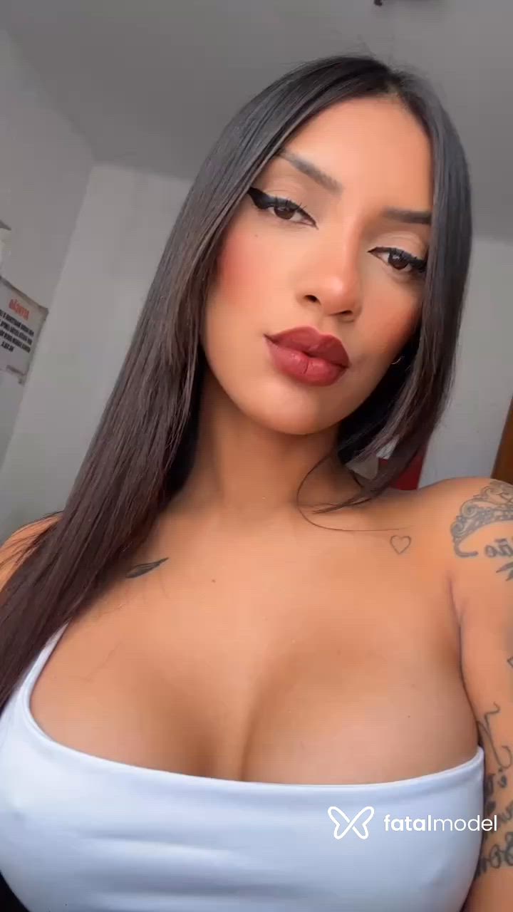 Vídeo 10