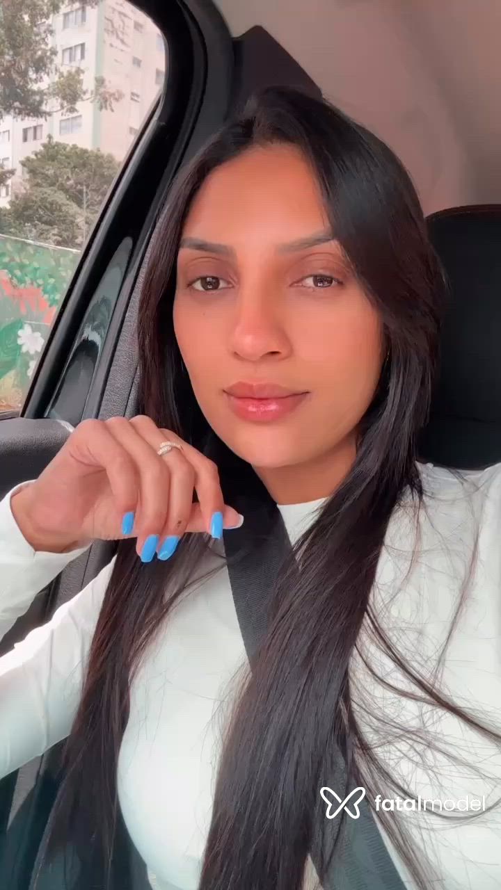 Vídeo 1