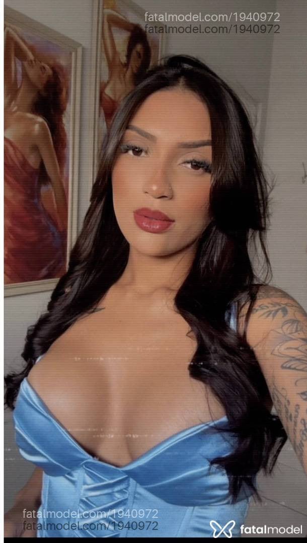 Acompanhante mulher morena (o) de olhos pretos em São Paulo - sarah
