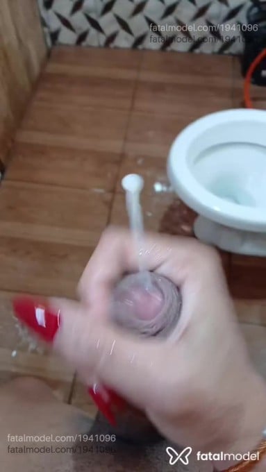 Acompanhante mulher trans morena (o) de olhos castanhos em Porto Velho - Kimberlly