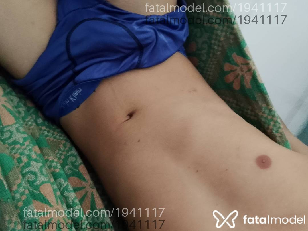 Acompanhante homem morena (o) de olhos cinza em Virtual Acompanhante homem morena (o) de olhos cinza em Virtual - Marcelo