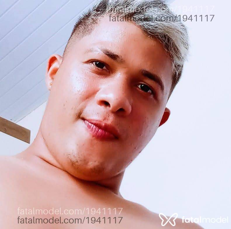 Imagem 3