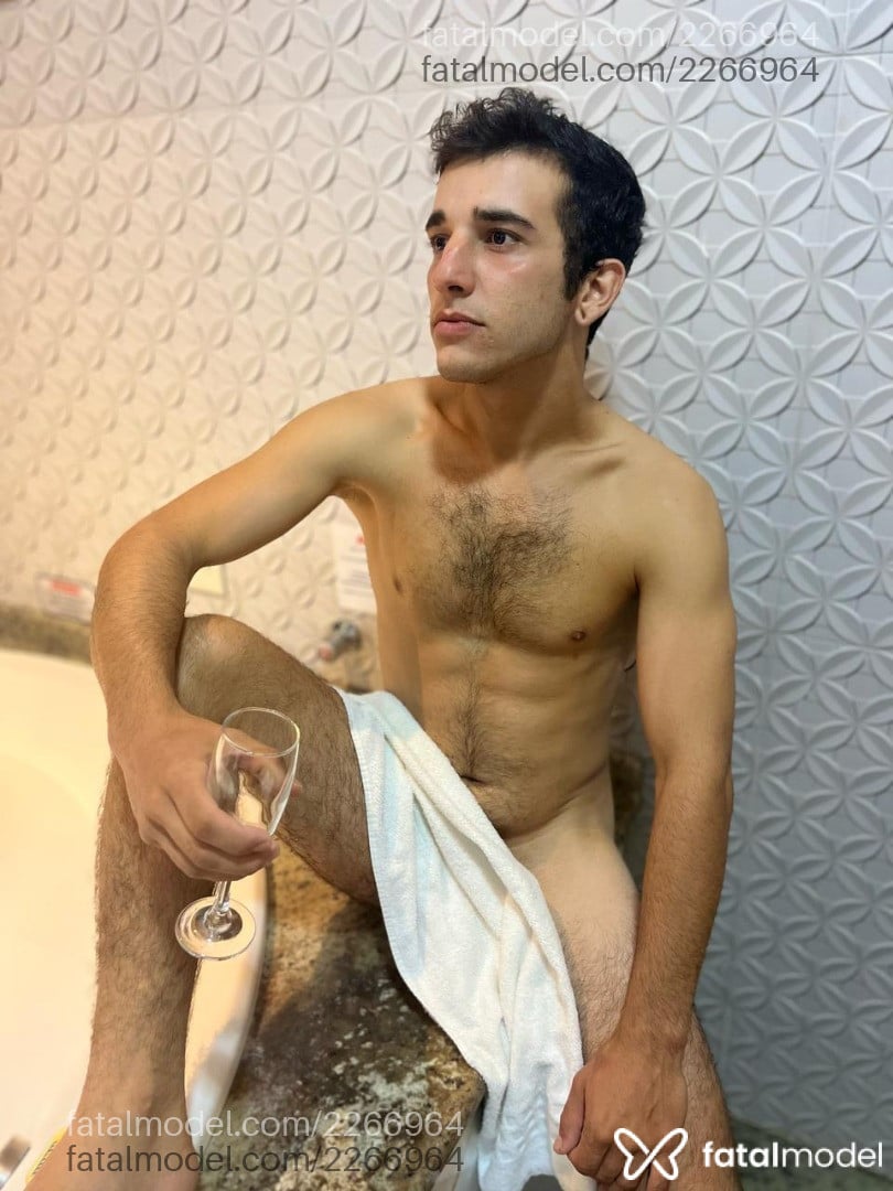 Imagem 5