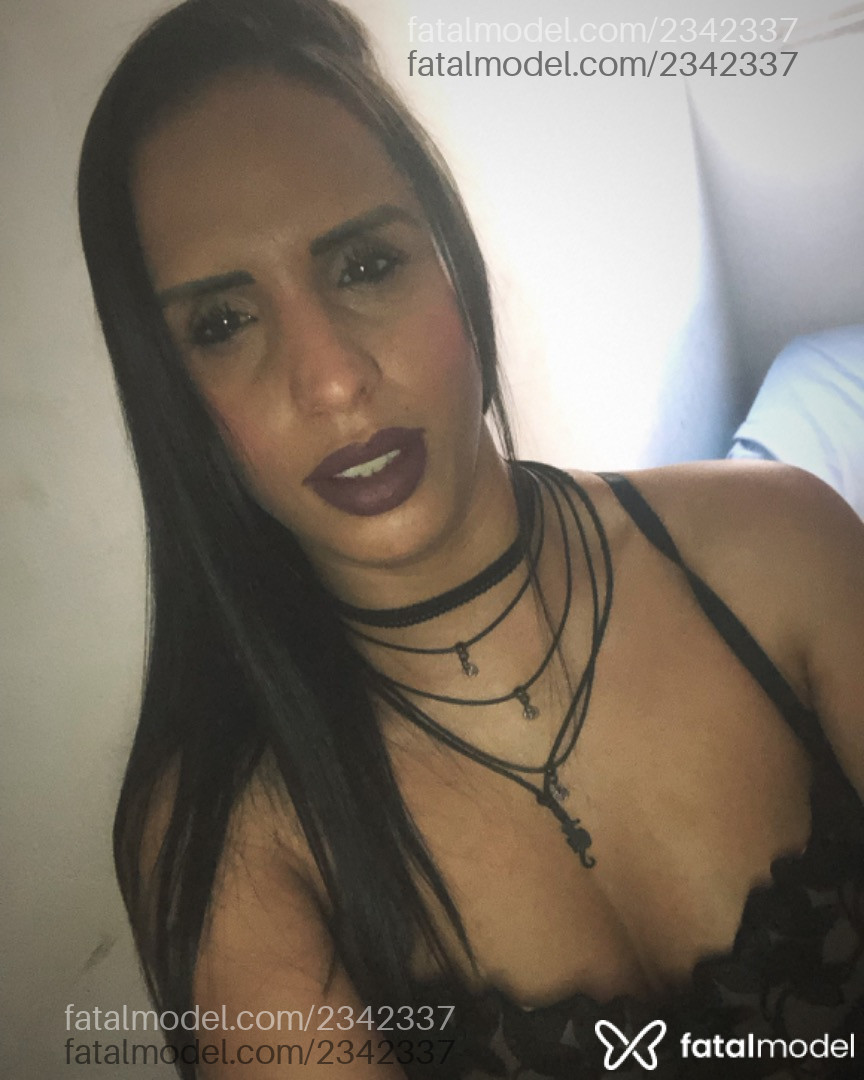 Acompanhante mulher morena (o) de olhos castanhos em Virtual Acompanhante mulher morena (o) de olhos castanhos em Virtual - Geovanna