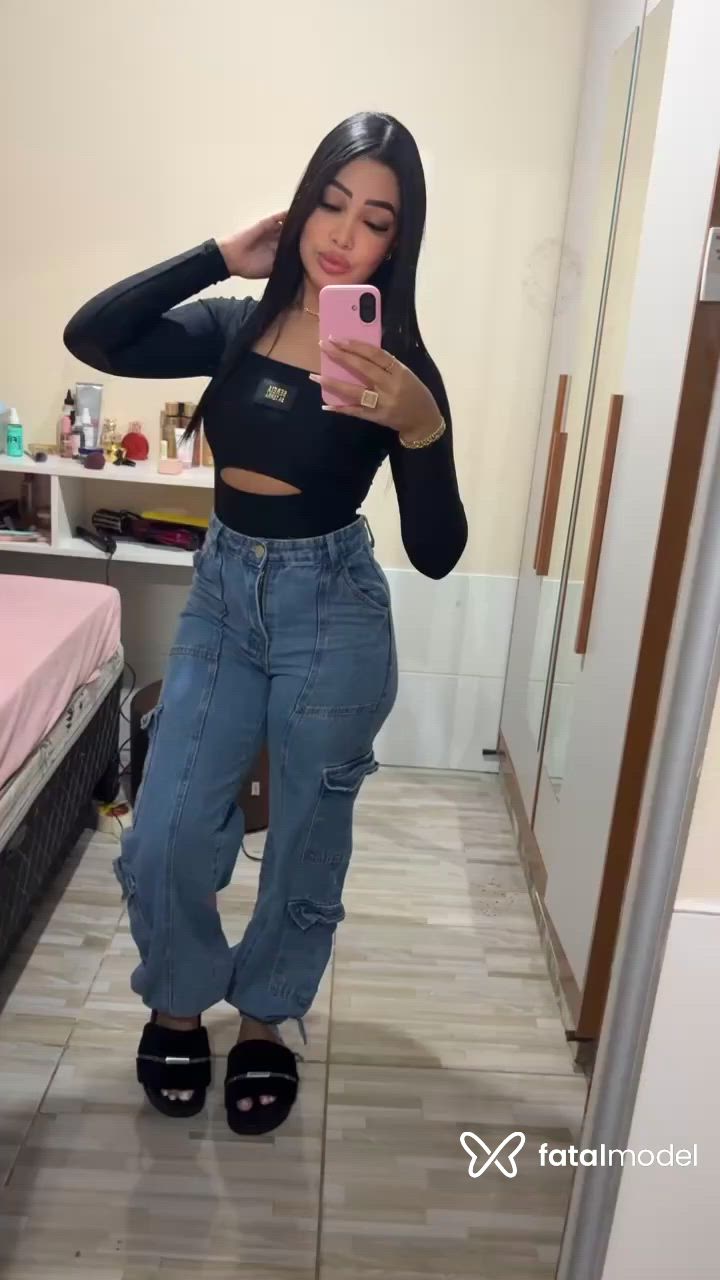 Vídeo 6