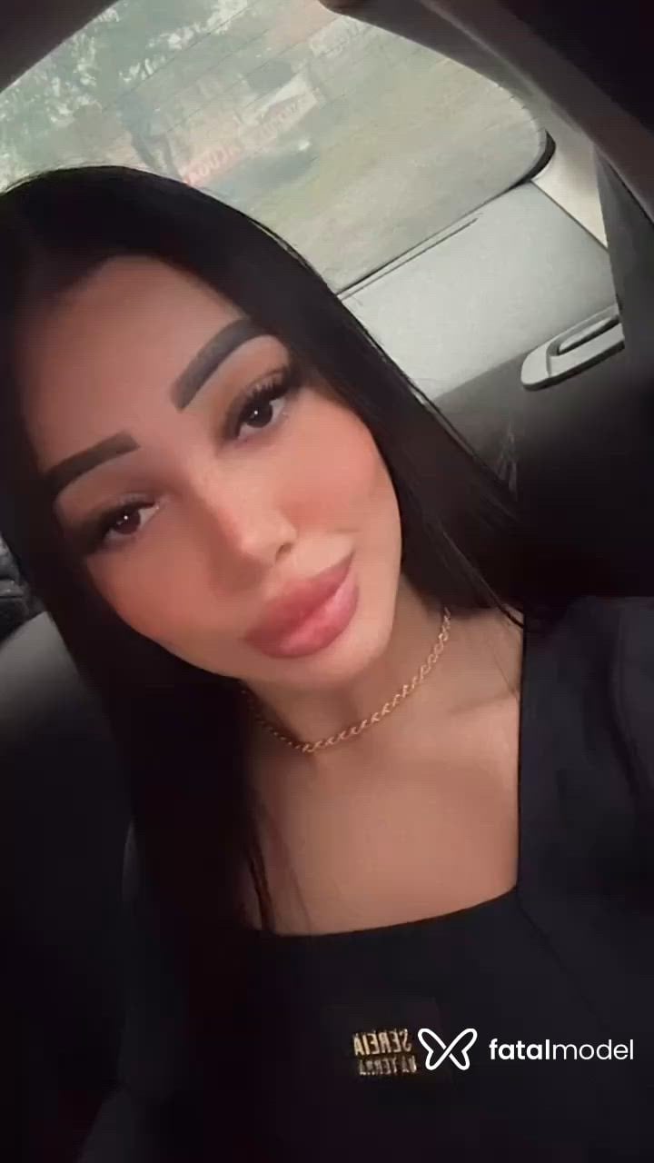Vídeo 4