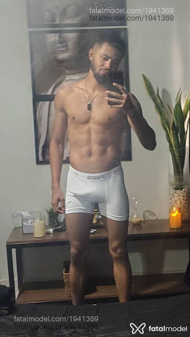 Acompanhante homem com cabelo castanho de olhos castanhos em Rio de Janeiro - Viny