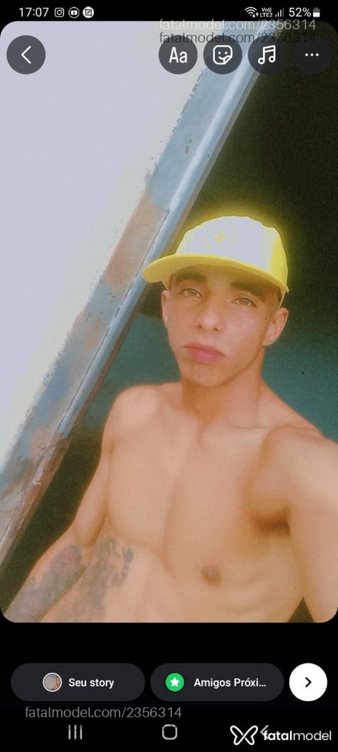 Imagem 1