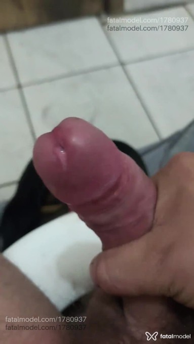 Vídeo 8
