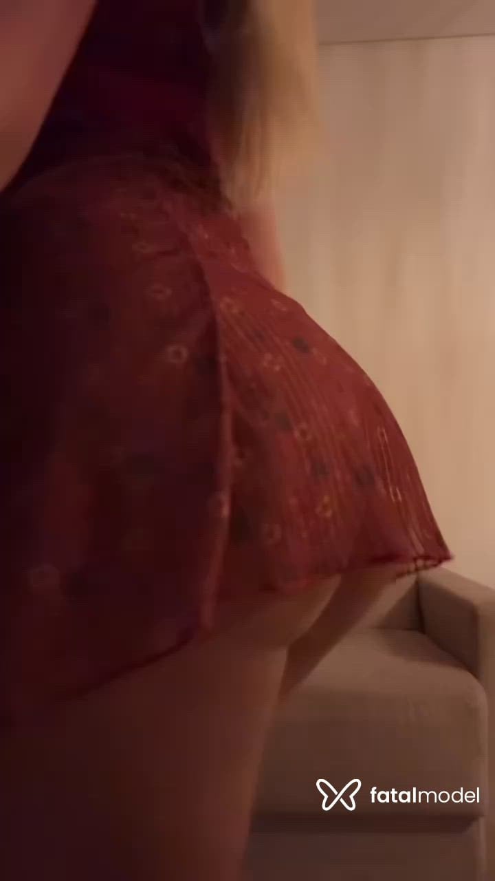 Vídeo 4