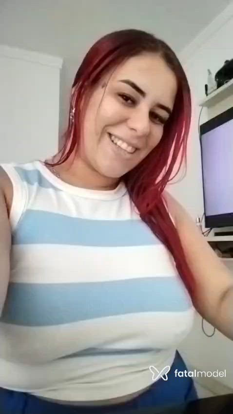 Vídeo 10