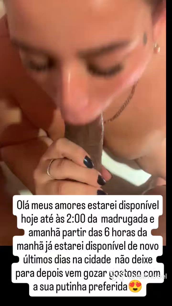 Vídeo 4