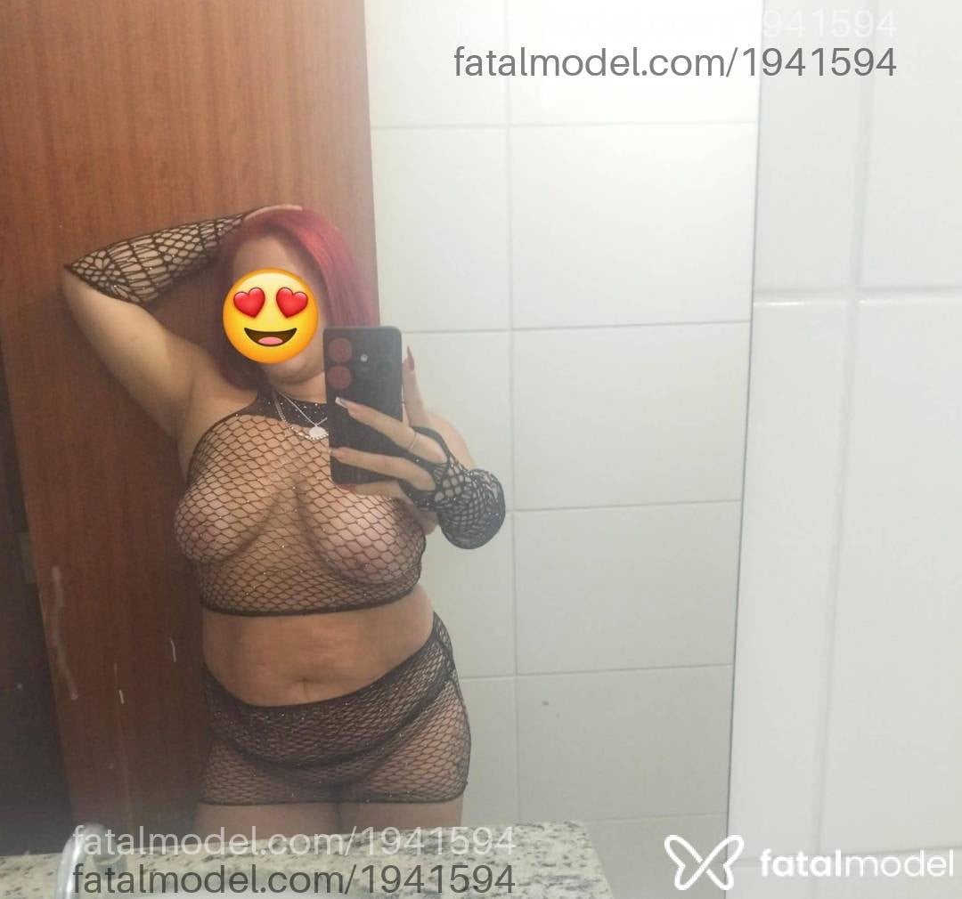 Acompanhante mulher ruiva (o) de olhos castanhos em Ipatinga - Sabrina