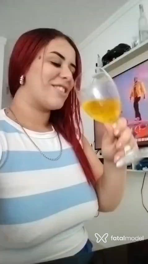 Vídeo 11