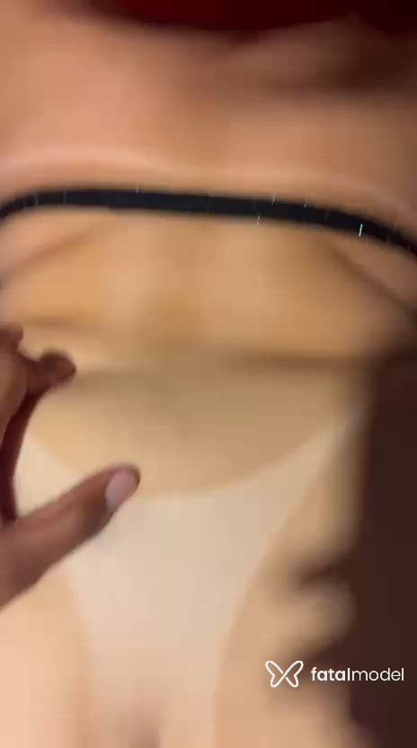 Vídeo 6