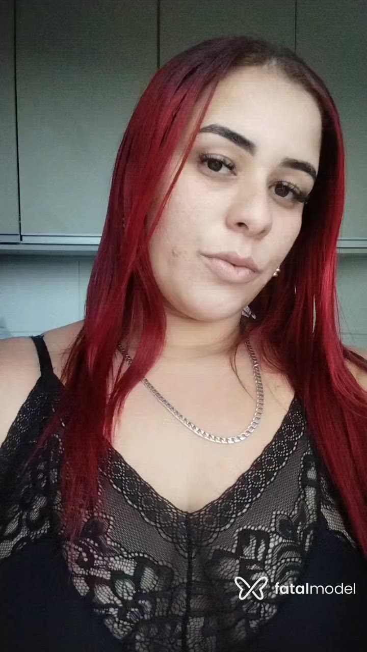 Vídeo 7