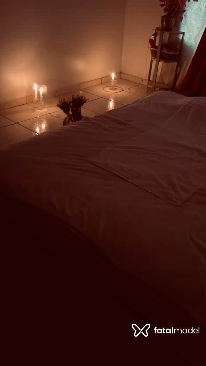Vídeo 3