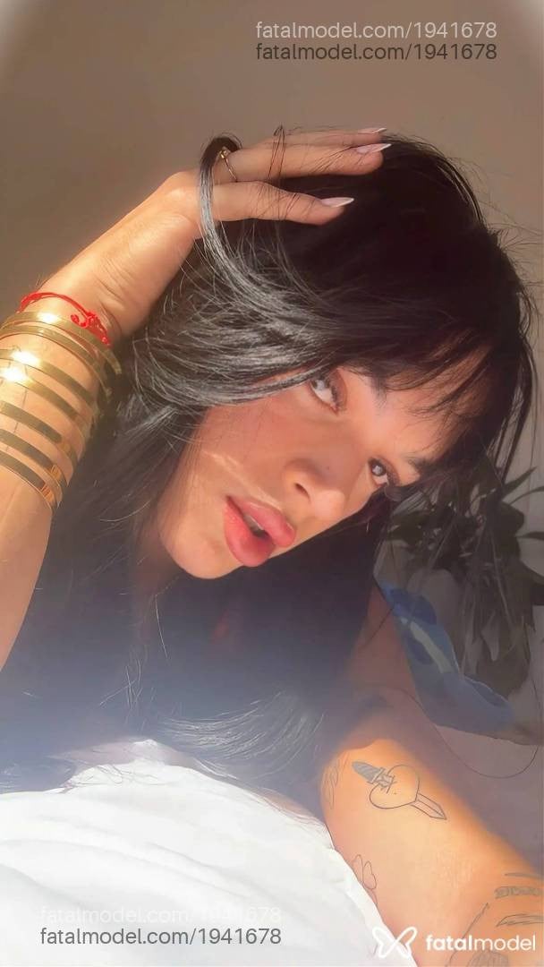 Acompanhante mulher trans morena (o) de olhos pretos em Ribeirão Preto - Bianca