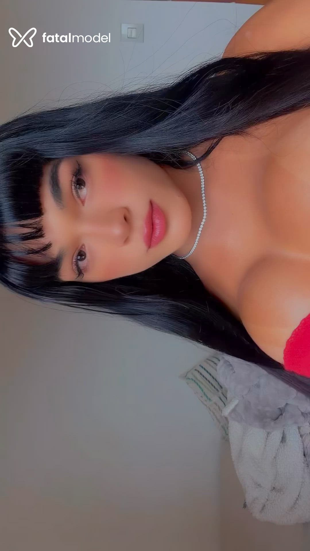 Vídeo 12
