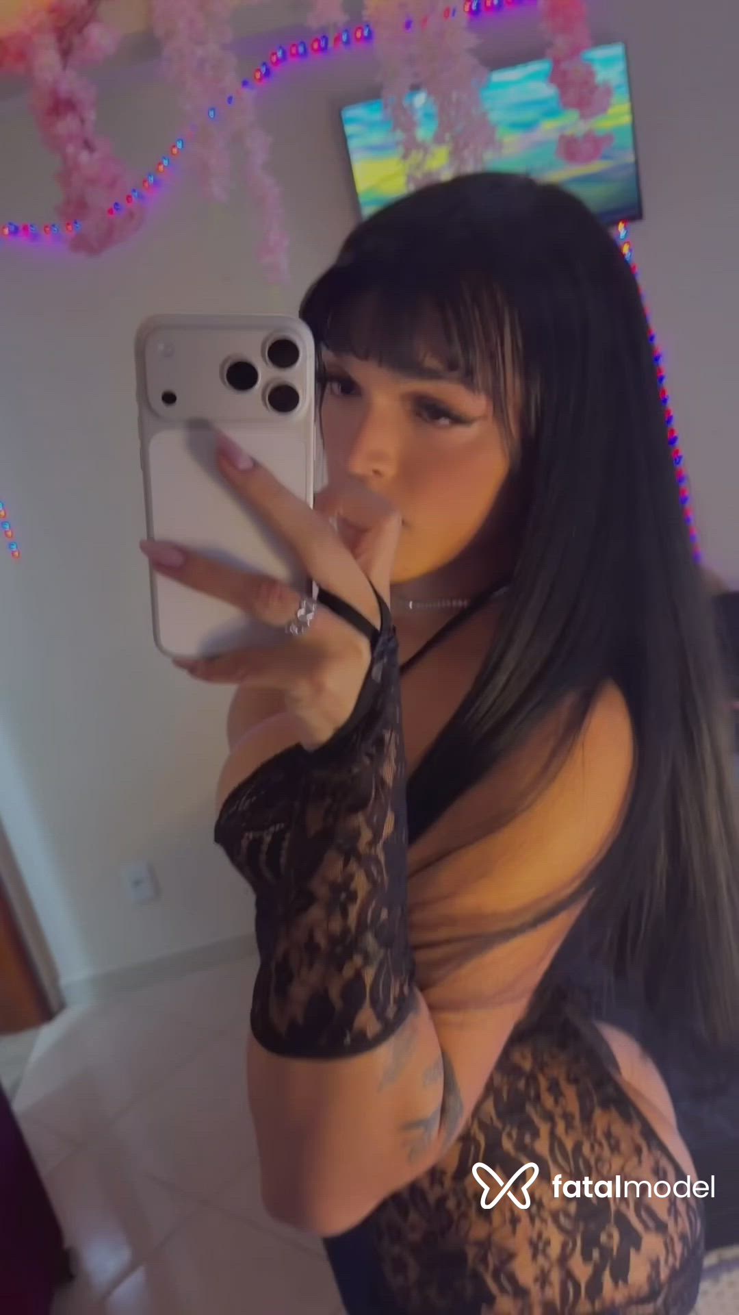 Vídeo 4