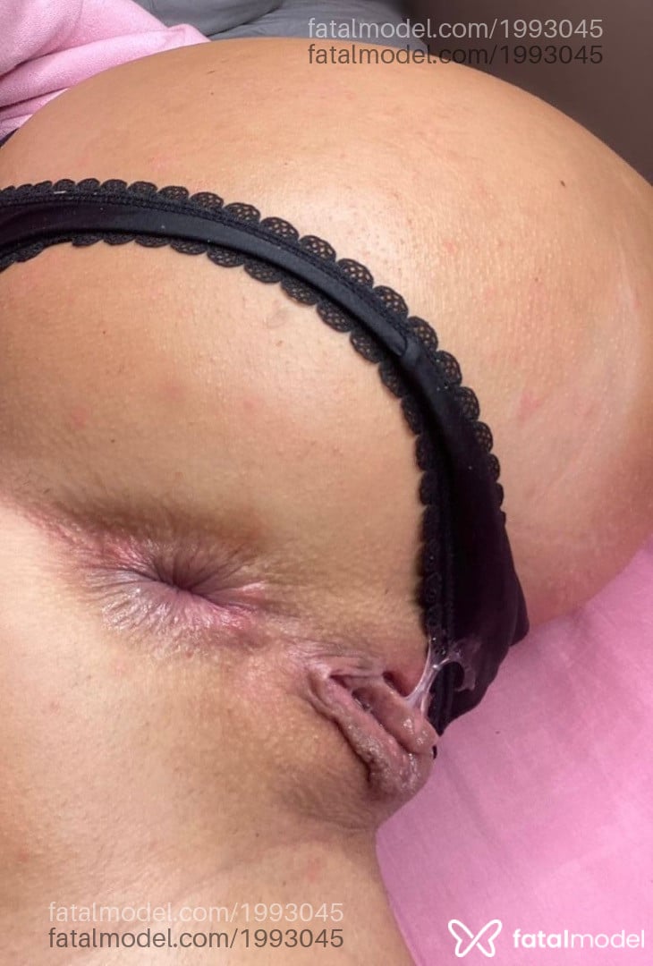 Acompanhante mulher morena (o) de olhos pretos em Pato Branco Acompanhante mulher morena (o) de olhos pretos em Pato Branco - Mia Stefania