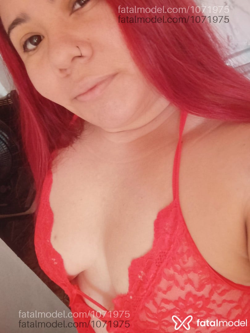 Acompanhante mulher ruiva (o) de olhos castanhos em Campinas Acompanhante mulher ruiva (o) de olhos castanhos em Campinas - Alice Rodrigues