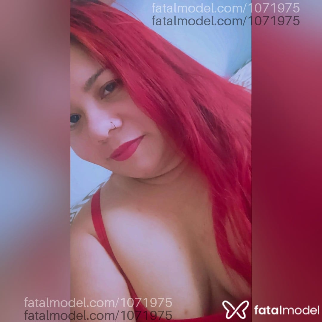 Acompanhante mulher ruiva (o) de olhos castanhos em Campinas Acompanhante mulher ruiva (o) de olhos castanhos em Campinas - Alice Rodrigues