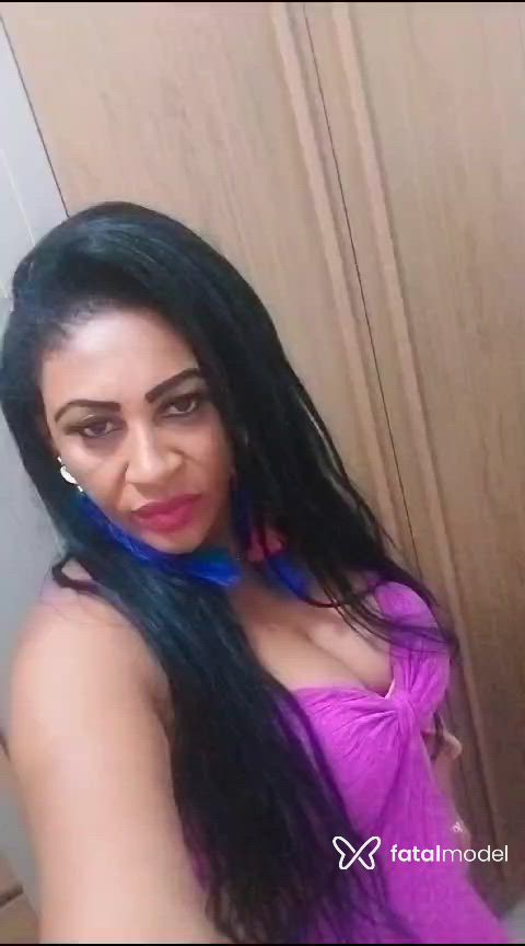 Vídeo 9