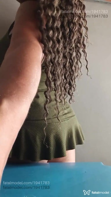 Acompanhante mulher morena (o) de olhos castanhos em Frederico Westphalen Acompanhante mulher morena (o) de olhos castanhos em Frederico Westphalen - Janaina MatoGrosso