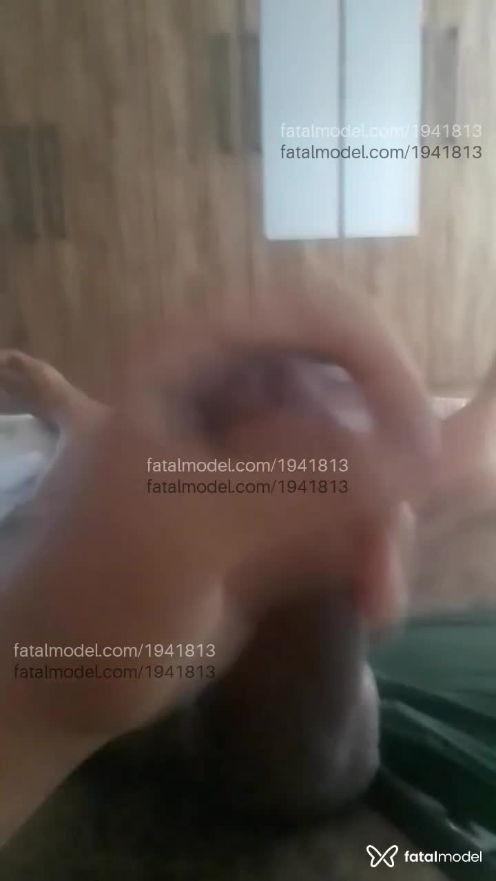 Acompanhante homem morena (o) de olhos pretos em Diamantino Acompanhante homem morena (o) de olhos pretos em Diamantino - Juliano Paulista