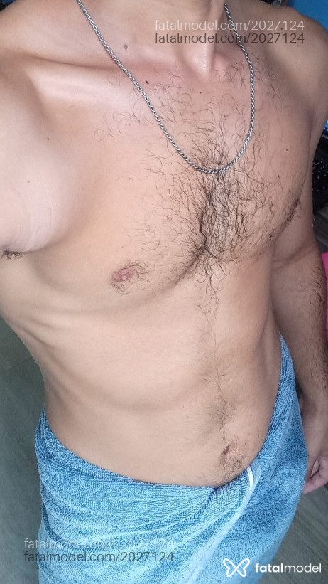 Imagem 4