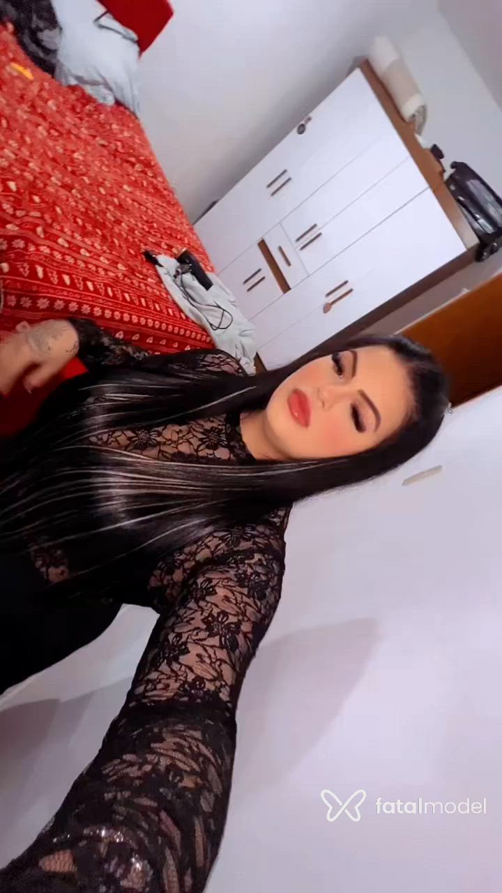 Vídeo 5